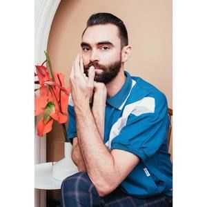 Meet your Posher, Chance